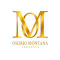 abogadaosoriomontana.com