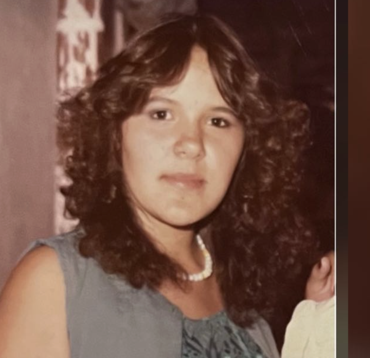 LUZ GUEVARA