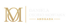 logo 2 235x92d